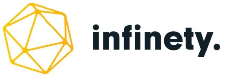 Infinety